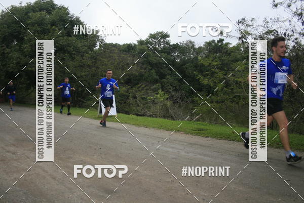 Buy your photos of the eventA Chance do Kaic- Etapa Pop  on Fotop