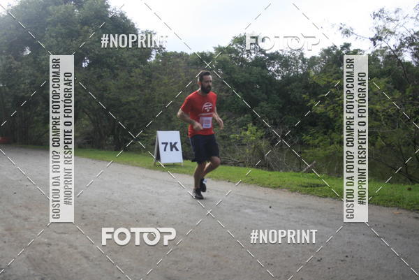 Buy your photos of the eventA Chance do Kaic- Etapa Pop  on Fotop