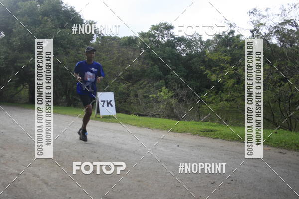 Compre suas fotos do eventoA Chance do Kaic- Etapa Pop  no Fotop