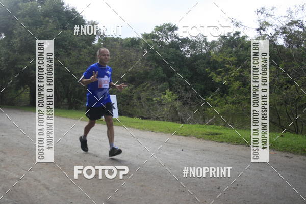 Compre suas fotos do eventoA Chance do Kaic- Etapa Pop  no Fotop