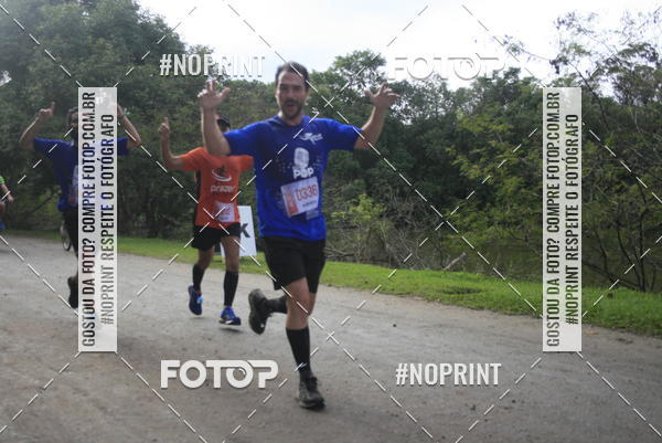 Compre suas fotos do eventoA Chance do Kaic- Etapa Pop  no Fotop