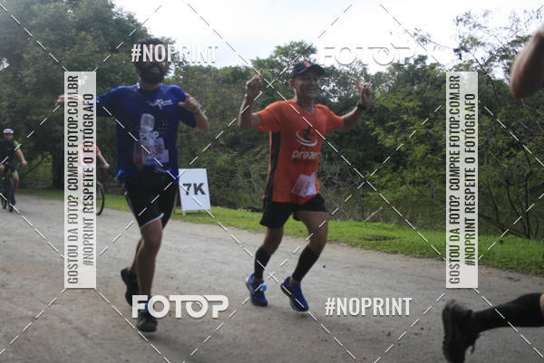 Compre suas fotos do eventoA Chance do Kaic- Etapa Pop  no Fotop