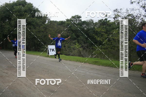 Buy your photos of the eventA Chance do Kaic- Etapa Pop  on Fotop