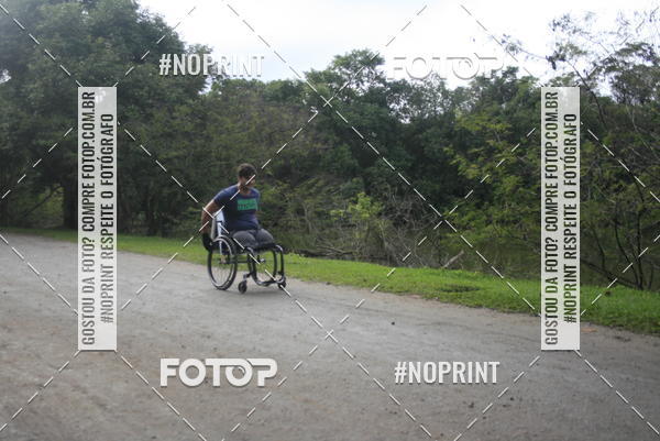 Compre suas fotos do eventoA Chance do Kaic- Etapa Pop  no Fotop