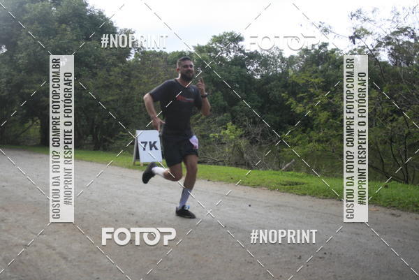 Compre suas fotos do eventoA Chance do Kaic- Etapa Pop  no Fotop