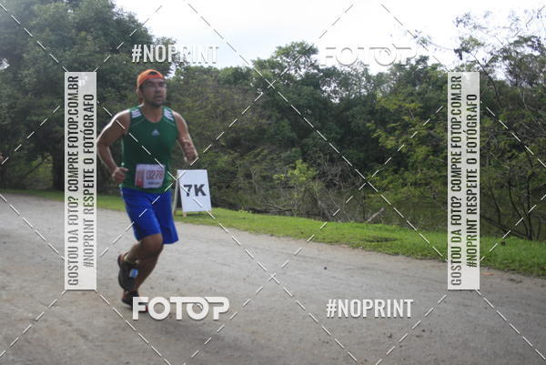 Compre suas fotos do eventoA Chance do Kaic- Etapa Pop  no Fotop