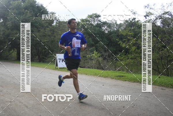 Compre suas fotos do eventoA Chance do Kaic- Etapa Pop  no Fotop