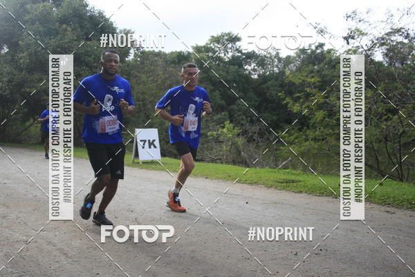 Compre suas fotos do eventoA Chance do Kaic- Etapa Pop  no Fotop