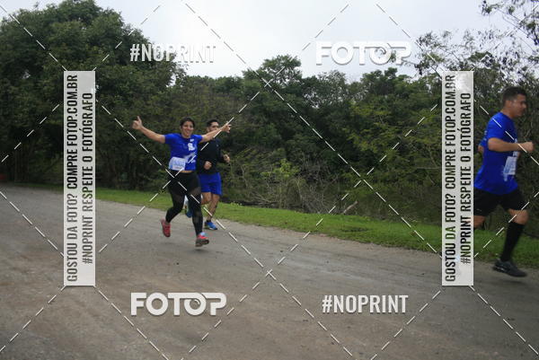 Buy your photos of the eventA Chance do Kaic- Etapa Pop  on Fotop