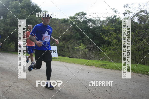 Compre suas fotos do eventoA Chance do Kaic- Etapa Pop  no Fotop