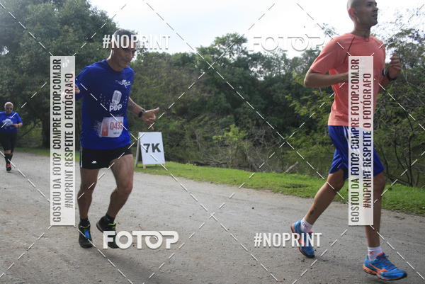 Compre suas fotos do eventoA Chance do Kaic- Etapa Pop  no Fotop