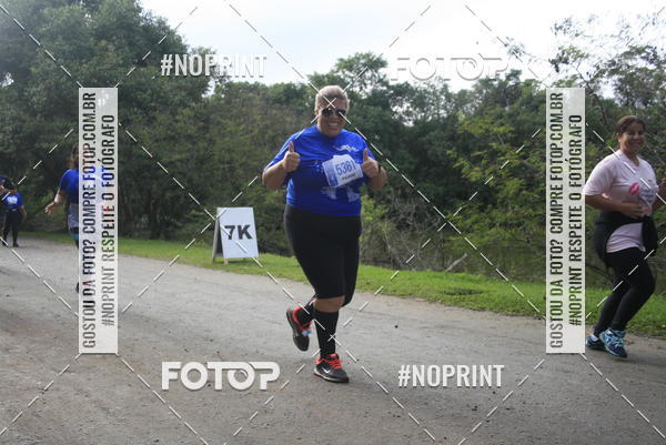 Compre suas fotos do eventoA Chance do Kaic- Etapa Pop  no Fotop