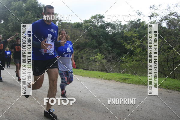 Compre suas fotos do eventoA Chance do Kaic- Etapa Pop  no Fotop