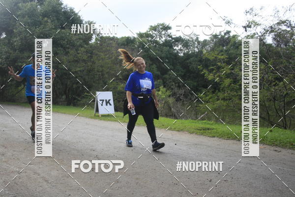 Compre suas fotos do eventoA Chance do Kaic- Etapa Pop  no Fotop