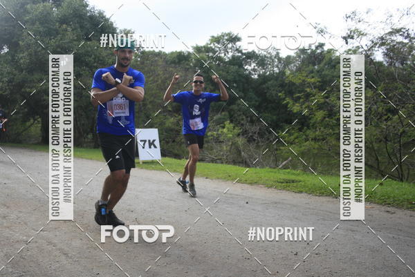 Compre suas fotos do eventoA Chance do Kaic- Etapa Pop  no Fotop