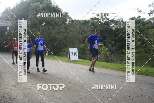 Compre suas fotos do eventoA Chance do Kaic- Etapa Pop  no Fotop