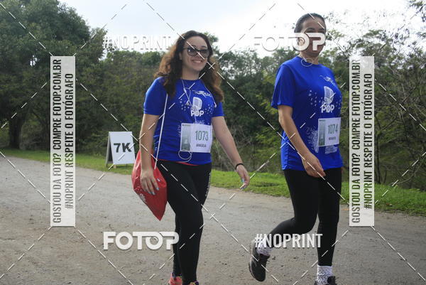 Compre suas fotos do eventoA Chance do Kaic- Etapa Pop  no Fotop