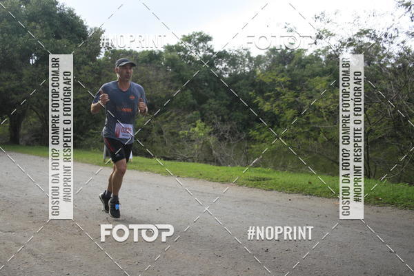 Compre suas fotos do eventoA Chance do Kaic- Etapa Pop  no Fotop