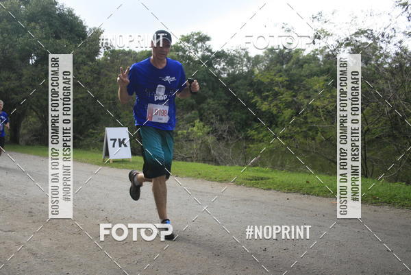 Compre suas fotos do eventoA Chance do Kaic- Etapa Pop  no Fotop