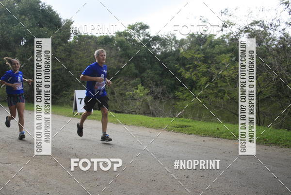 Compre suas fotos do eventoA Chance do Kaic- Etapa Pop  no Fotop