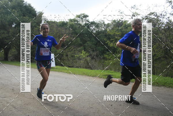 Compre suas fotos do eventoA Chance do Kaic- Etapa Pop  no Fotop