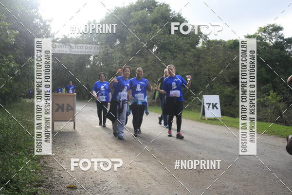 Compre suas fotos do eventoA Chance do Kaic- Etapa Pop  no Fotop