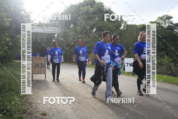 Compre suas fotos do eventoA Chance do Kaic- Etapa Pop  no Fotop