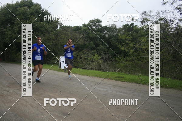 Buy your photos of the eventA Chance do Kaic- Etapa Pop  on Fotop