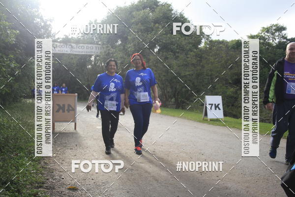 Compre suas fotos do eventoA Chance do Kaic- Etapa Pop  no Fotop