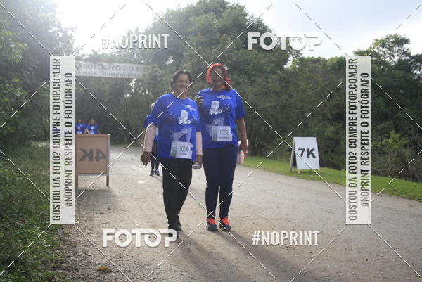 Buy your photos of the eventA Chance do Kaic- Etapa Pop  on Fotop