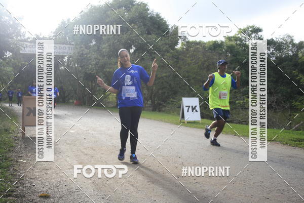 Buy your photos of the eventA Chance do Kaic- Etapa Pop  on Fotop