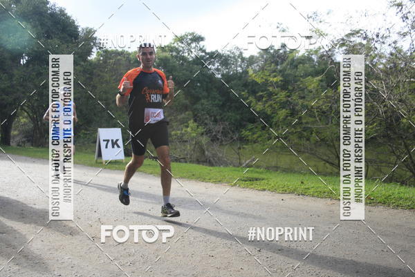 Buy your photos of the eventA Chance do Kaic- Etapa Pop  on Fotop