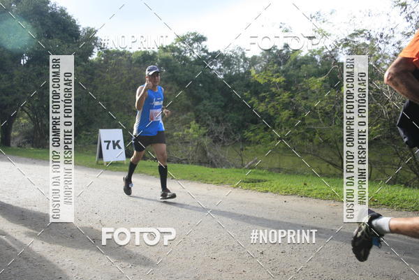 Buy your photos of the eventA Chance do Kaic- Etapa Pop  on Fotop