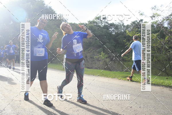 Buy your photos of the eventA Chance do Kaic- Etapa Pop  on Fotop