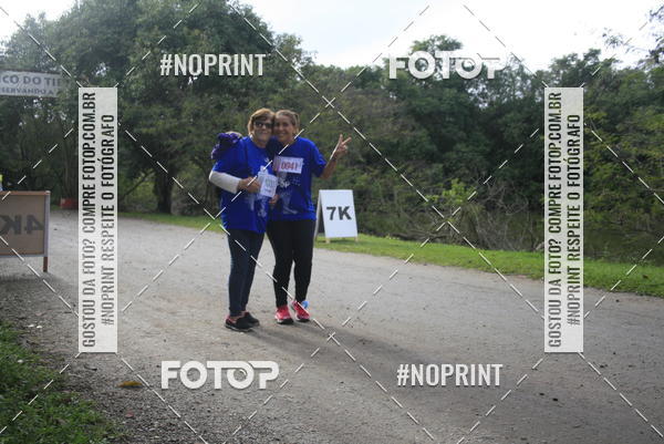 Buy your photos of the eventA Chance do Kaic- Etapa Pop  on Fotop