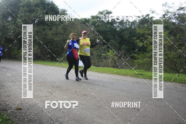 Buy your photos of the eventA Chance do Kaic- Etapa Pop  on Fotop