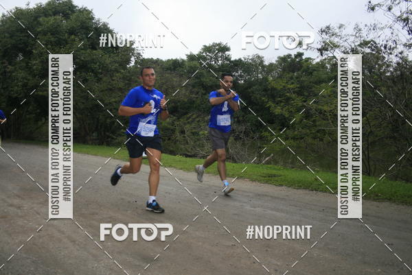 Buy your photos of the eventA Chance do Kaic- Etapa Pop  on Fotop