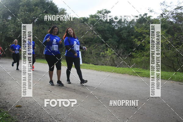 Buy your photos of the eventA Chance do Kaic- Etapa Pop  on Fotop