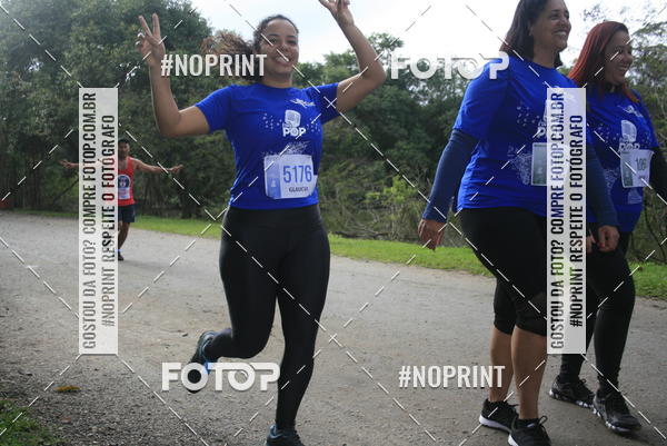 Buy your photos of the eventA Chance do Kaic- Etapa Pop  on Fotop