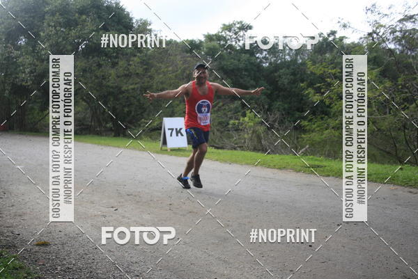 Buy your photos of the eventA Chance do Kaic- Etapa Pop  on Fotop