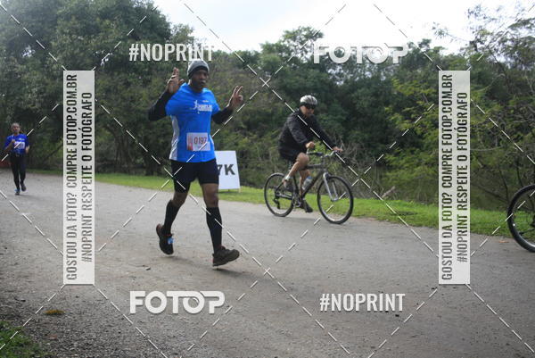 Buy your photos of the eventA Chance do Kaic- Etapa Pop  on Fotop