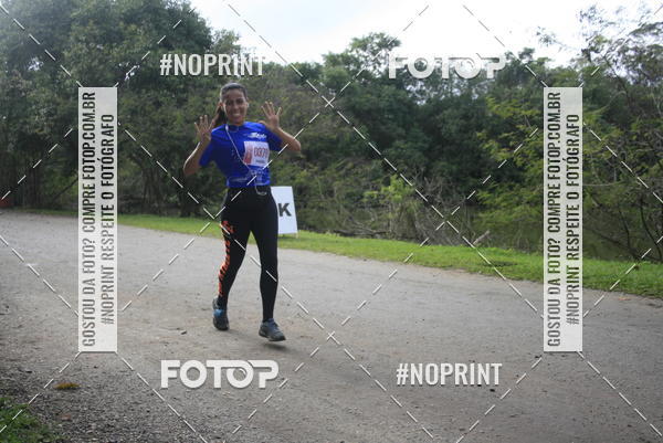 Buy your photos of the eventA Chance do Kaic- Etapa Pop  on Fotop