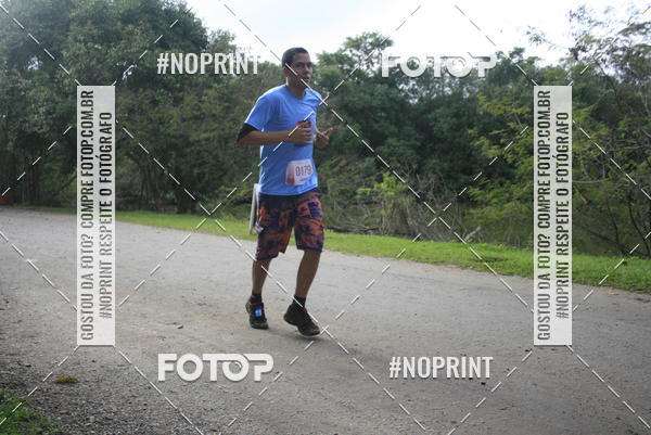 Buy your photos of the eventA Chance do Kaic- Etapa Pop  on Fotop