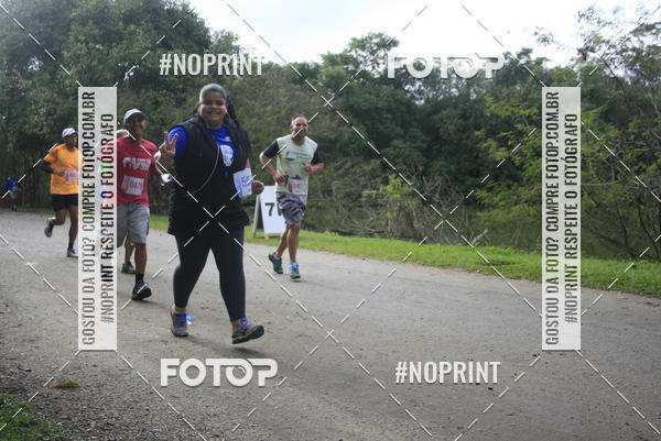 Buy your photos of the eventA Chance do Kaic- Etapa Pop  on Fotop