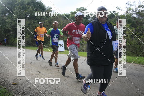 Buy your photos of the eventA Chance do Kaic- Etapa Pop  on Fotop