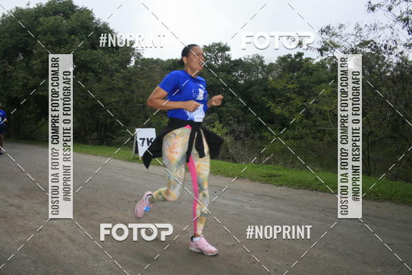 Buy your photos of the eventA Chance do Kaic- Etapa Pop  on Fotop