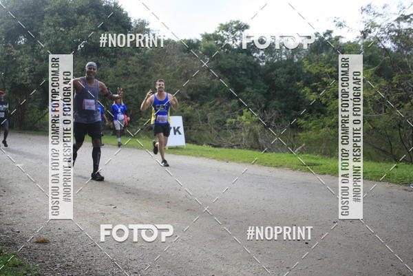 Buy your photos of the eventA Chance do Kaic- Etapa Pop  on Fotop