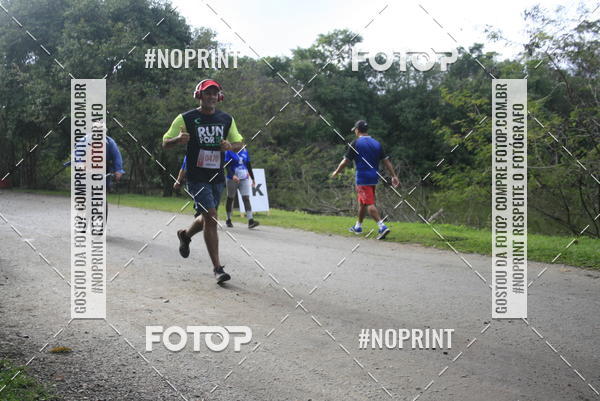 Buy your photos of the eventA Chance do Kaic- Etapa Pop  on Fotop