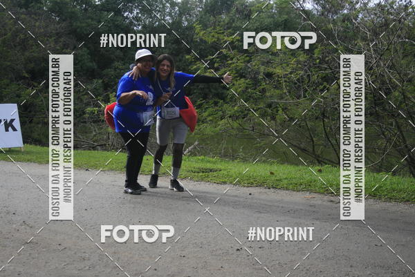 Buy your photos of the eventA Chance do Kaic- Etapa Pop  on Fotop