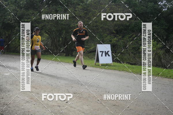 Buy your photos of the eventA Chance do Kaic- Etapa Pop  on Fotop